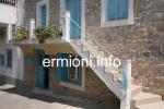 GL 0194 - Zoi's House - Old Village - Ermioni